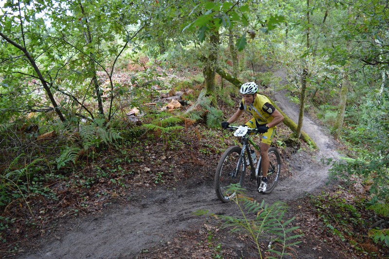 Raid Vtt Codep - La Landaise - 13-09-2015 - JL Vignoles (234) .JPG